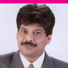 Excessive Sleep | Narcolepsy | Prof. Dr. Murali Manohar Chirumamilla, M.D. (Ayurveda)