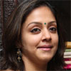 superb jyotika