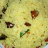 రవ్వ పులిహొర - Ravva Pulihora