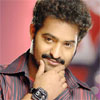 ' Invasion ' to the NTR Ready
