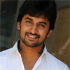 nani never failed as actor