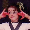 cheppukondi chooddam
