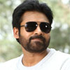 pawan direction for whom