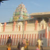 shree subrahmanyeshwara swamy temple, tiruttani