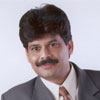 Shoulder Pain | Ayurvedic Treatment | Prof. Dr. Murali Manohar Chirumamilla, M.D. (Ayurveda)