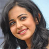 rakul leave chance with mahesh