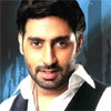Abhishek  guest role for Aishwarya