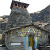 tunganath mahadev