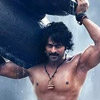 be ready for bahubali trailar