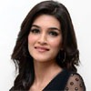 kruti sanan don't like that