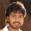 naresh marriage settiled