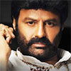 unique record of balaiah
