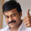 megastar is  megastar