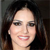 sunny leone dedicated for items