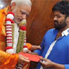 manchu family wedding bells