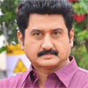 our talent in bollywood