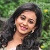 super rakul glamour