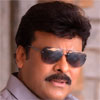 megastar double dhamaka