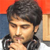 sudheer babu getton step by step