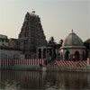 uppiliyappan temple