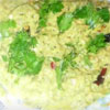 Beerakaya Pachadi - బీరకాయ పచ్చడి