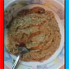 brinjal pickle