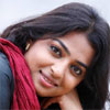 radhika apte not a heroin  singer  also