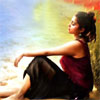 jyotilakshmi was reached goal