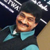 Dr.Ghajal Srinivas Appointed as brand ambassador for greetway america