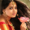 reasons for anushka's beauty