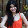 Producer srtihasan
