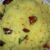 Ravva Pulihora