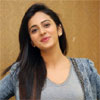 The value is difficult to know says rakul