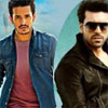 Akkineni , Mega descendants comming on Dussehra