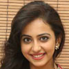 Rakul Preetsingh looks like pure telugu girl