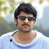 prabhas bolly wood entry