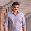 festival starts for the mega fans