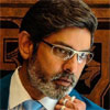 jagapatibabu act  serials in small screen