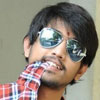 raj Tarun is best