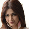 shruti hassan success