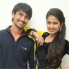 avika , rajtarun  wants to hit again