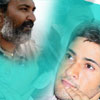 mahesh says rajamouli number - 1