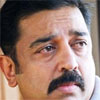 kamalhasan act in  different movie...