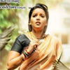 tripura as it is follow mayuri
