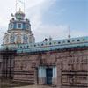 ganapati temple