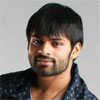 sai dharma teja as cab driver