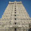 arunachalam