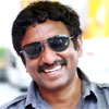 srinu vaitla got mega  chance