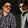 mega appearence in sardar gabbarsingh