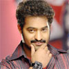 Is NTR duel role?